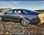 продам Lincoln MKZ в пмр  фото 5