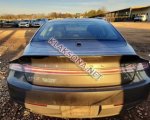 продам Lincoln MKZ в пмр  фото 2