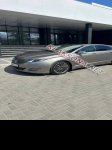 продам Lincoln MKZ в пмр  фото 6