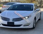 продам Lincoln MKZ в пмр  фото 2