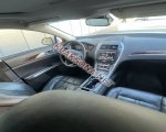 продам Lincoln MKZ в пмр  фото 5