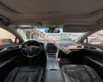 продам Lincoln MKZ в пмр  фото 3