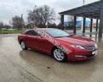 продам Lincoln MKZ в пмр  фото 4