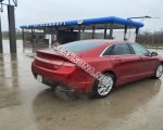 продам Lincoln MKZ в пмр  фото 6