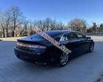 продам Lincoln MKZ в пмр  фото 2