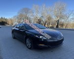 продам Lincoln MKZ в пмр  фото 2