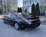 продам Lincoln MKZ в пмр  фото 5