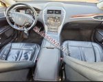продам Lincoln MKZ в пмр  фото 1