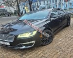 продам Lincoln MKZ в пмр  фото 4