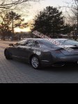 продам Lincoln MKZ в пмр  фото 2
