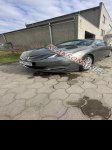 продам Lincoln MKZ в пмр  фото 6