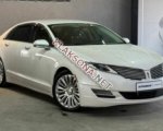 продам Lincoln MKZ в пмр  фото 1