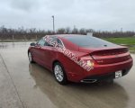 продам Lincoln MKZ в пмр  фото 6