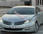 продам Lincoln MKZ в пмр  фото 5