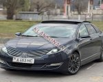 продам Lincoln MKZ в пмр  фото 3