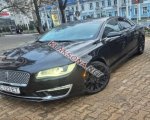 продам Lincoln MKZ в пмр  фото 6