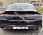 продам Lincoln MKZ в пмр  фото 4