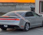 продам Lincoln MKZ в пмр  фото 6