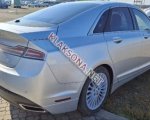 продам Lincoln MKZ в пмр  фото 1