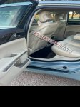 продам Lincoln MKZ в пмр  фото 1