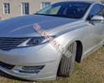 продам Lincoln MKZ в пмр  фото 6
