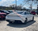 продам Lincoln MKZ в пмр  фото 5