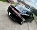 продам Lincoln MKZ в пмр  фото 6