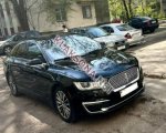продам Lincoln MKZ в пмр  фото 5