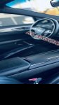 продам Lincoln MKZ в пмр  фото 3