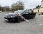 продам Lincoln MKZ в пмр  фото 4