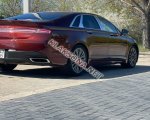продам Lincoln MKZ в пмр  фото 1