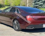 продам Lincoln MKZ в пмр  фото 6