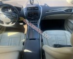 продам Lincoln MKZ в пмр  фото 4