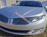 продам Lincoln MKZ в пмр  фото 3