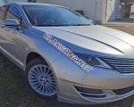 продам Lincoln MKZ в пмр  фото 2