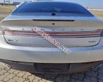 продам Lincoln MKZ в пмр  фото 4