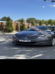 продам Lincoln MKZ в пмр  фото 3