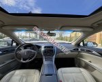 продам Lincoln MKZ в пмр  фото 1