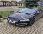 продам Lincoln MKZ в пмр  фото 1