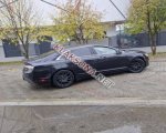 продам Lincoln MKZ в пмр  фото 6