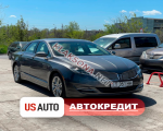 продам Lincoln MKZ в пмр  фото 5