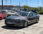 продам Lincoln MKZ в пмр  фото 4