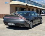 продам Lincoln MKZ в пмр  фото 3