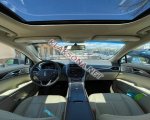 продам Lincoln MKZ в пмр  фото 1