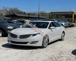 продам Lincoln MKZ в пмр  фото 5