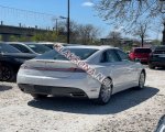 продам Lincoln MKZ в пмр  фото 4