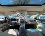 продам Lincoln MKZ в пмр  фото 2