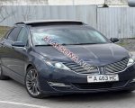 продам Lincoln MKZ в пмр  фото 6