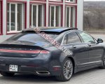 продам Lincoln MKZ в пмр  фото 5