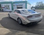 продам Lincoln MKZ в пмр  фото 4